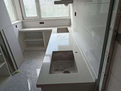 安装石材安装未编辑专业未编辑专业