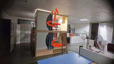 无家具拆装搬家未编辑专业