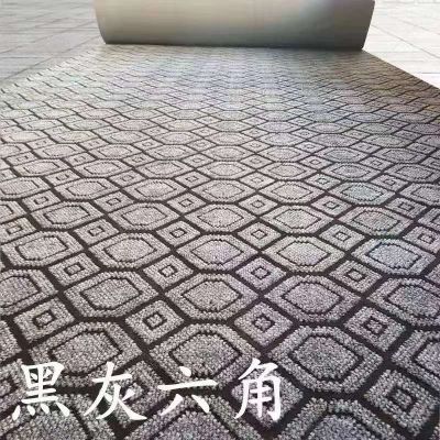 家装一站式未编辑专业未编辑专业未编辑专业