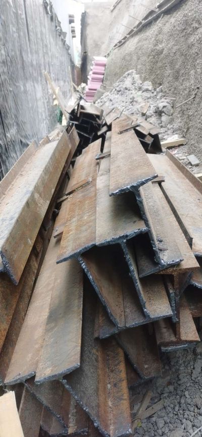 力工散工未编辑专业未编辑专业未编辑专业