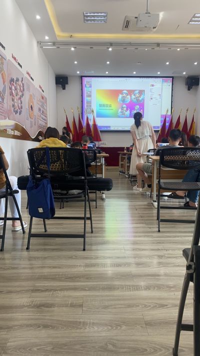 无未编辑专业未编辑专业未编辑专业