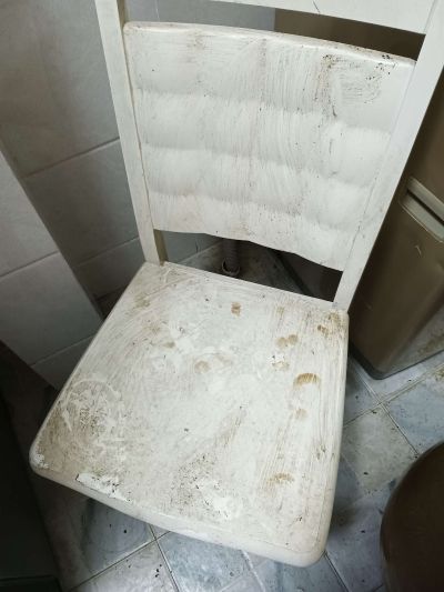 保洁家电清洗实木地板保养未编辑专业未编辑专业