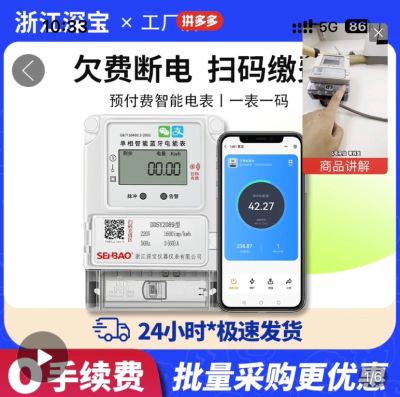 无未编辑专业未编辑专业未编辑专业