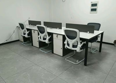 无家具拆装搬家未编辑专业