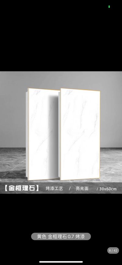 无未编辑专业未编辑专业未编辑专业