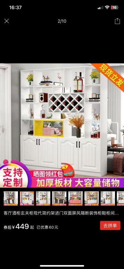 无未编辑专业未编辑专业未编辑专业