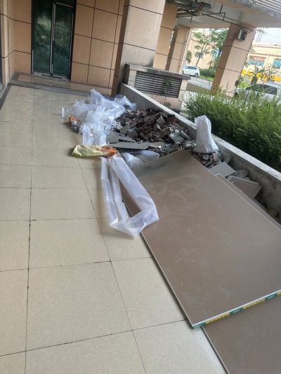 桌子未编辑专业未编辑专业未编辑专业