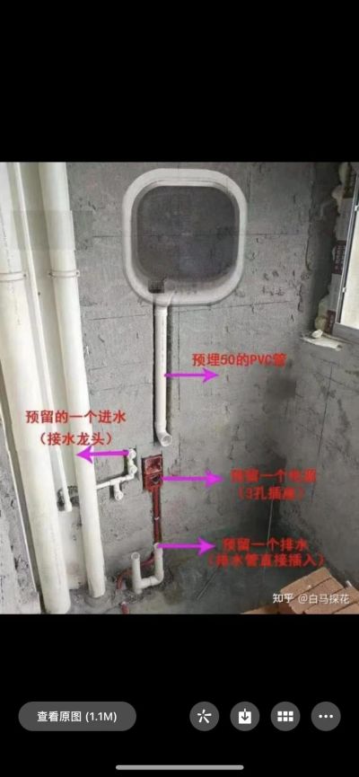 水电未编辑专业未编辑专业未编辑专业