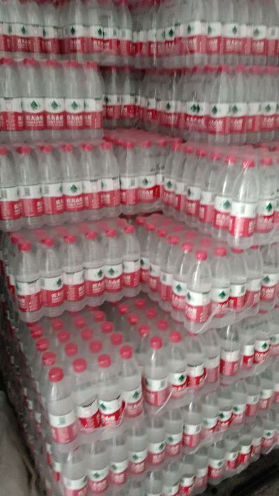 饮用水未编辑专业未编辑专业未编辑专业