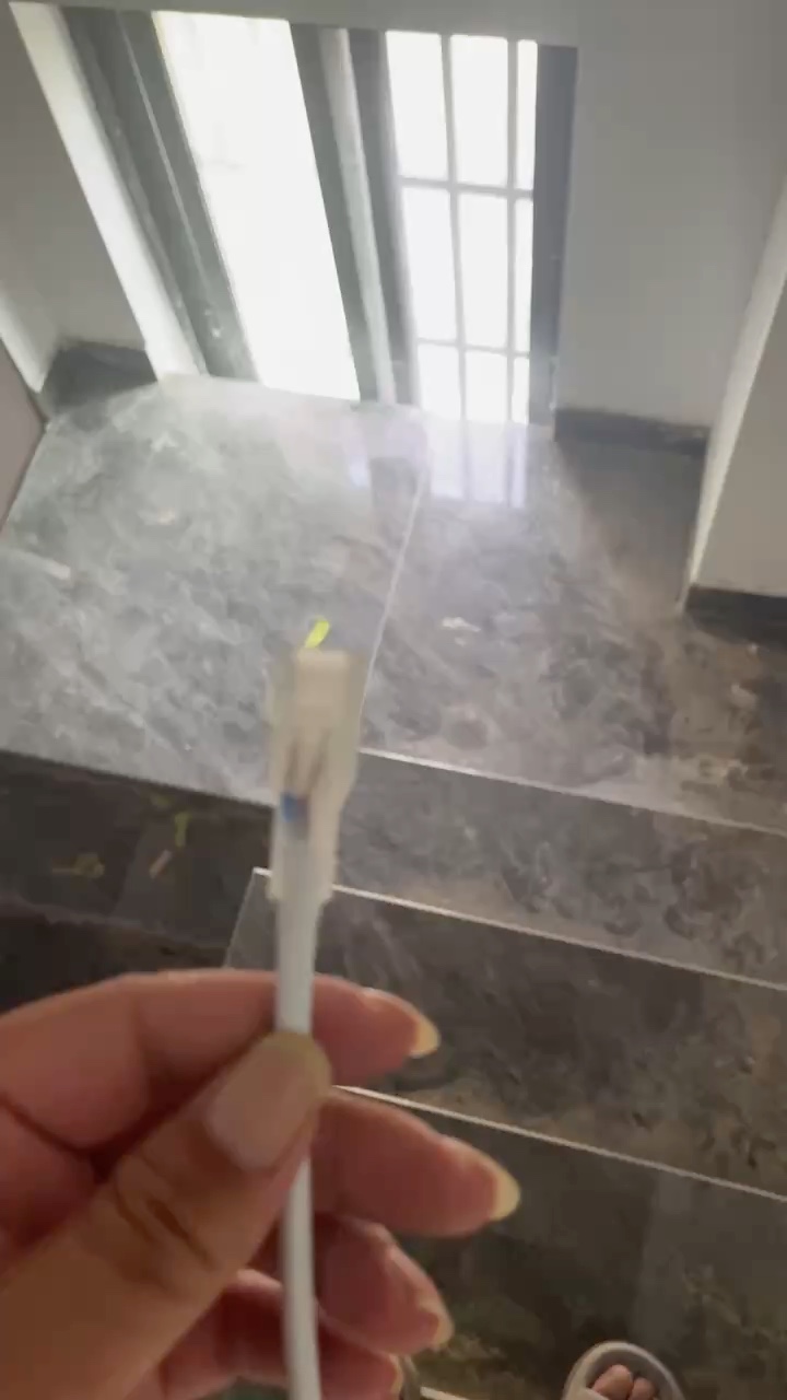 家居软装馆未编辑专业未编辑专业未编辑专业