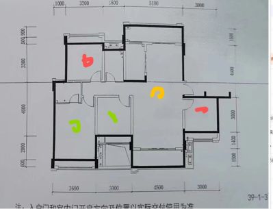 无未编辑专业未编辑专业未编辑专业