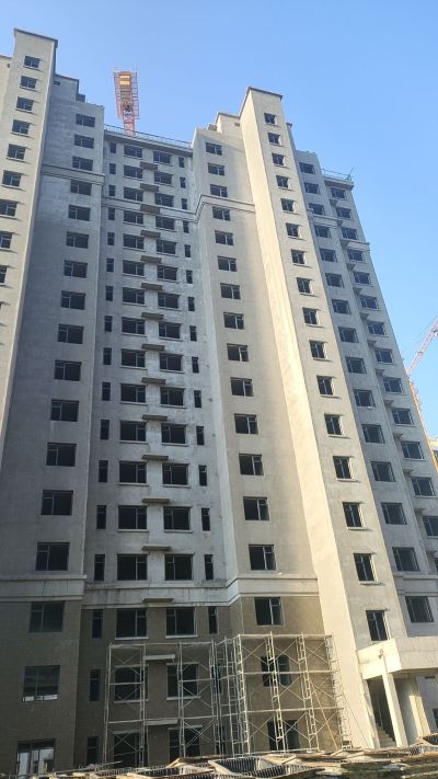 房屋维修涂料未编辑专业未编辑专业