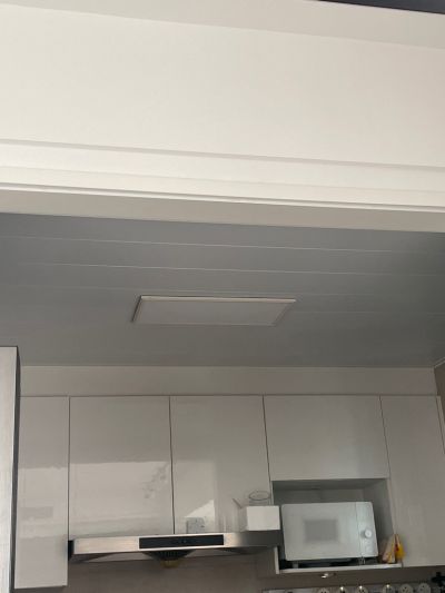 无未编辑专业未编辑专业未编辑专业