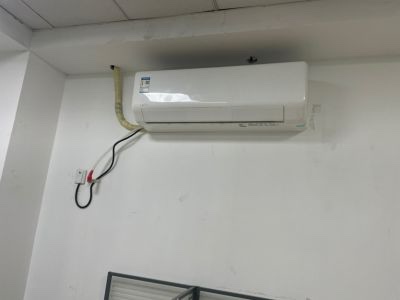 无未编辑专业未编辑专业未编辑专业