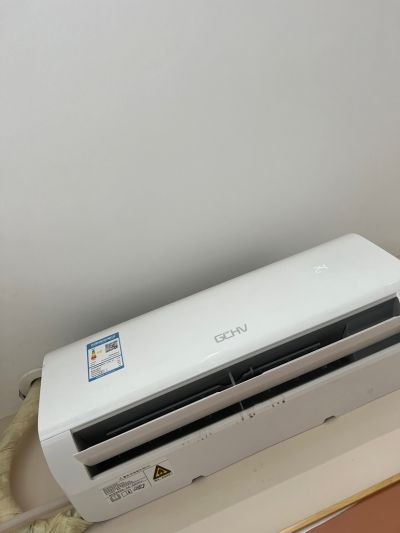 无未编辑专业未编辑专业未编辑专业