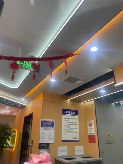 全屋定制未编辑专业未编辑专业未编辑专业