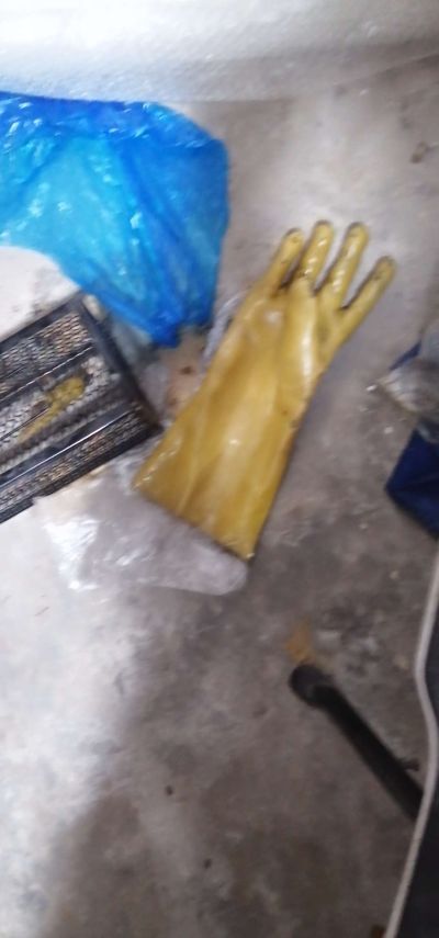 家电清洗无未编辑专业未编辑专业