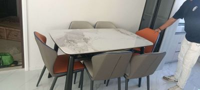 家具按装专业家具按装健身器材按装测量