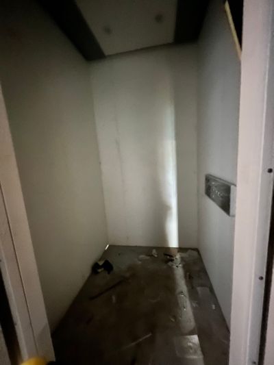 无未编辑专业未编辑专业未编辑专业