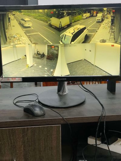 维修安装监控监控网络维修工程监控网络安装监控