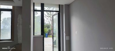 工程咨询中医养生运转风水书法指导