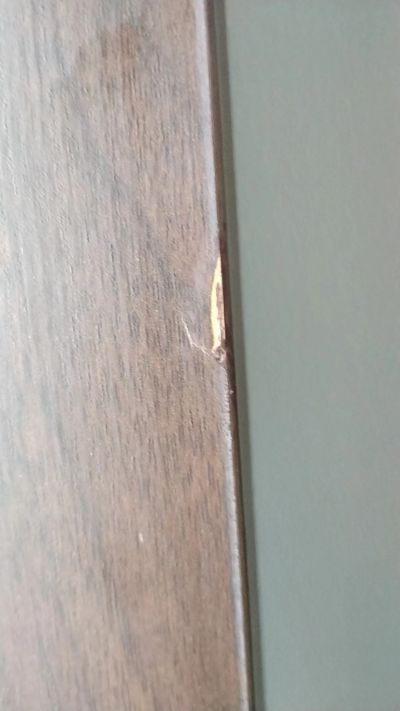 全屋定制未编辑专业未编辑专业未编辑专业