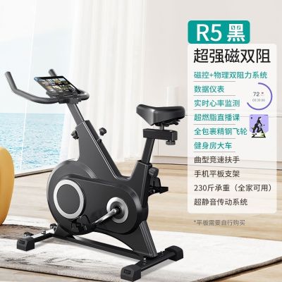 无未编辑专业未编辑专业未编辑专业