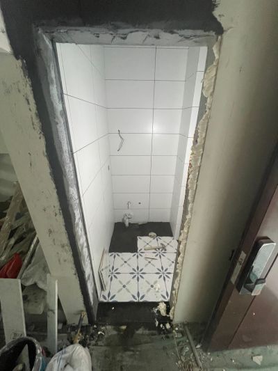 装修未编辑专业未编辑专业未编辑专业