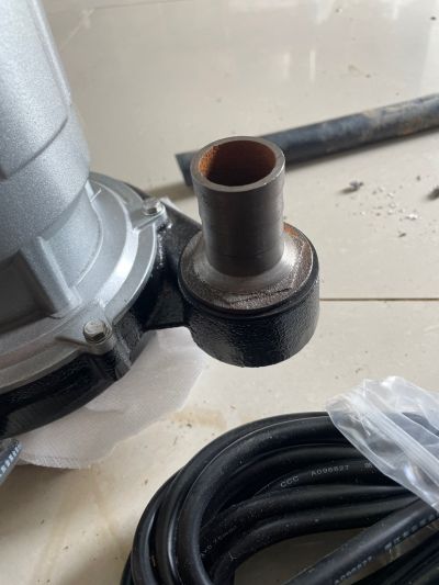 无未编辑专业未编辑专业未编辑专业