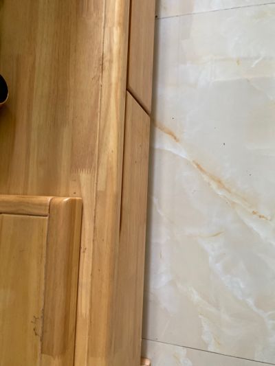 装修未编辑专业未编辑专业未编辑专业