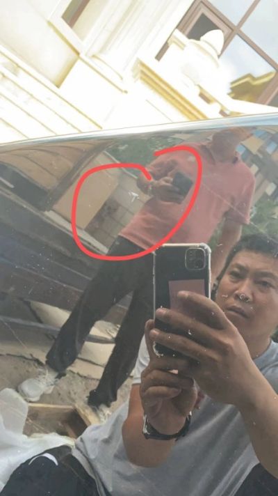 皮屋自由空间未编辑专业未编辑专业未编辑专业