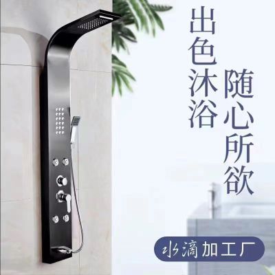 无未编辑专业未编辑专业未编辑专业
