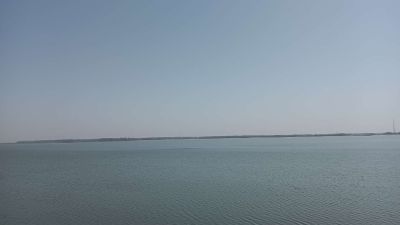 家电维修，水未编辑专业未编辑专业未编辑专业