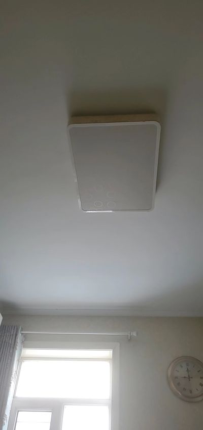 无未编辑专业未编辑专业未编辑专业