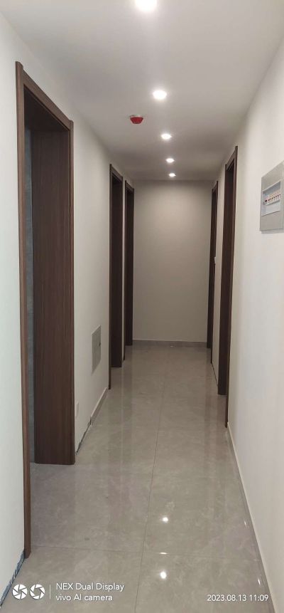 套装木门安装未编辑专业未编辑专业未编辑专业