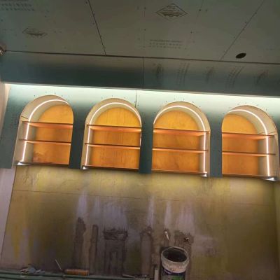 木工木工未编辑专业未编辑专业