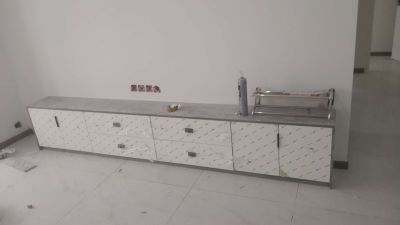 吊顶柜子隔断木工吊顶未编辑专业未编辑专业