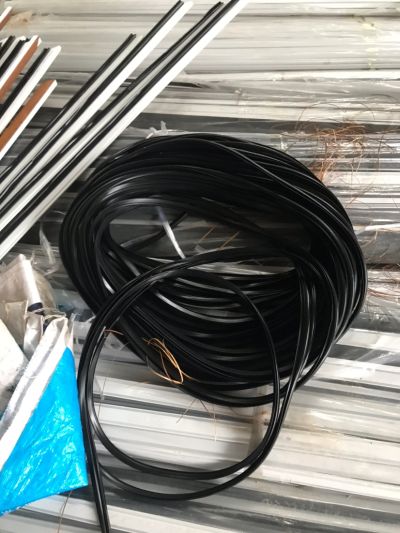 门窗维修门窗未编辑专业未编辑专业