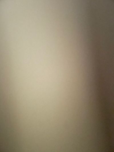 无未编辑专业未编辑专业未编辑专业
