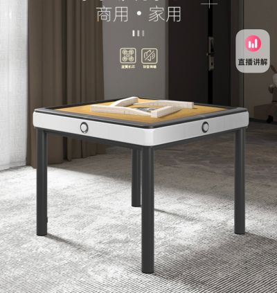 电力未编辑专业未编辑专业未编辑专业