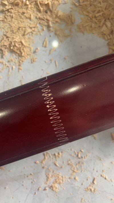 楼梯护栏未编辑专业未编辑专业未编辑专业