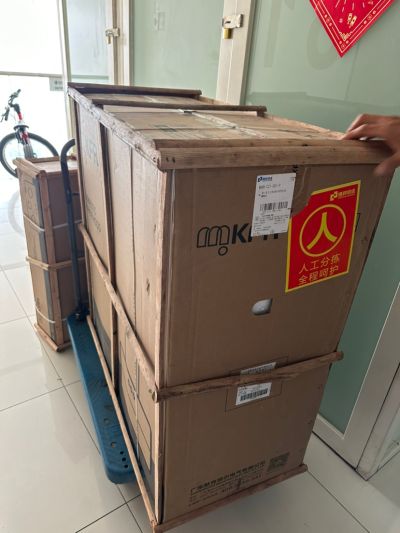 无未编辑专业未编辑专业未编辑专业