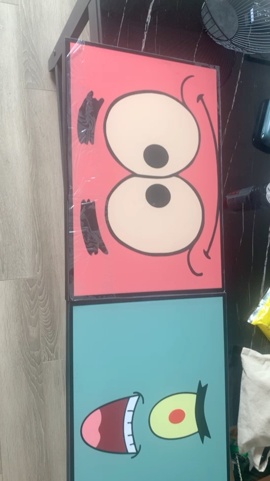 无未编辑专业未编辑专业未编辑专业
