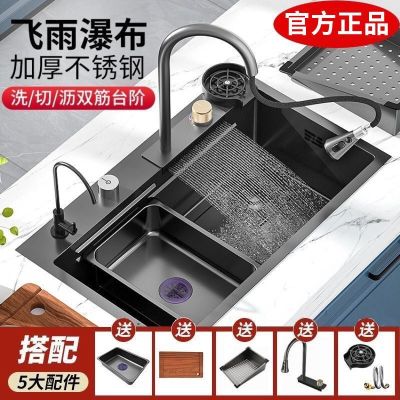无未编辑专业未编辑专业未编辑专业