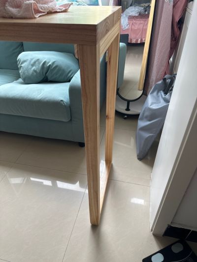 接单未编辑专业未编辑专业未编辑专业