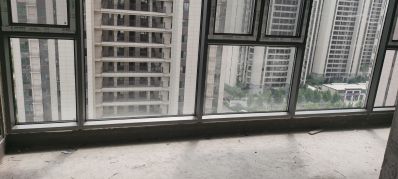 干活安装，维修未编辑专业未编辑专业