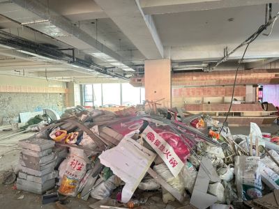木工水电维修维修安装维修工程管理