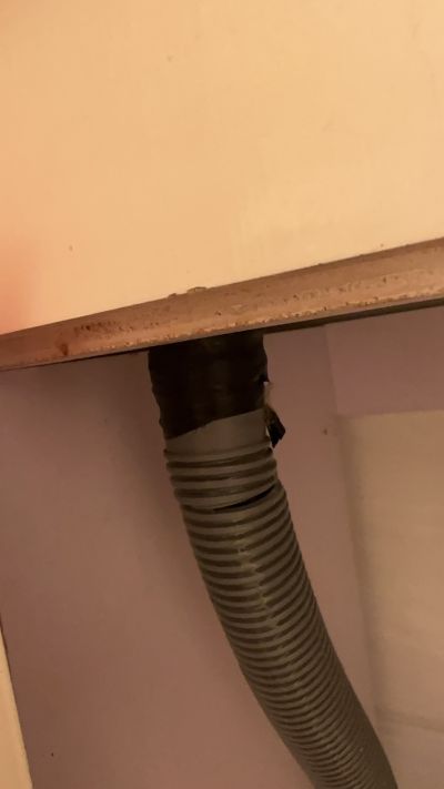德克斯特门窗未编辑专业未编辑专业未编辑专业
