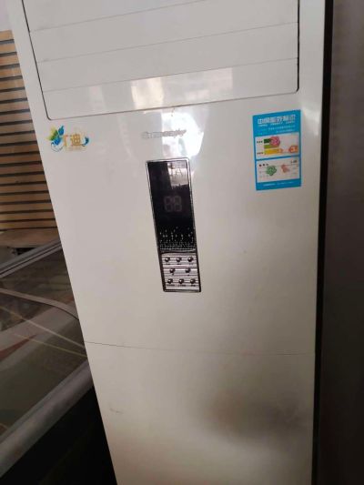 空调司机空调拆装拆装🈳调门窗安装