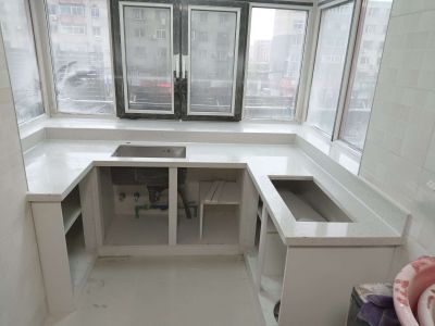 安装石材安装未编辑专业未编辑专业